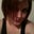 SouthernWild Flower's profile image