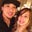 JonL Villaluz's profile image
