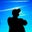 Scott Wagner's profile image
