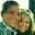 Jalina Kerr's profile image