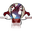 Mesrop Saakyan's profile image