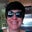 Denise Moak O'neill's profile image