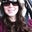 Samantha Shockley's profile image