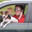 Nick Hamilton's profile image