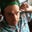 Matt Nelson's profile image