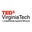 TEDxVirginiaTech