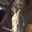Darnell Mercer's profile image