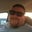 Bill Gales's profile image