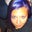 Katy Cunningham's profile image