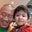 Nathaniel Lee's profile image