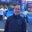 Chicco Montanelli's profile image