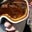 Monie Teslik's profile image