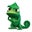 Biz's profile image