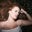 Holly Graff's profile image