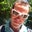 Brad Rand's profile image