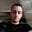 Robert Kirkpatrick's profile image