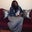 Renai Coleman's profile image