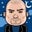 Jason Lee's profile image
