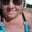 VALERIE P's profile image