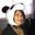 Jen P's profile image