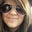 emily bliss's profile image
