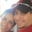 Rissa Boyd's profile image