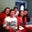 Deborah Allgood's profile image