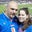 Jason Krasnosky's profile image