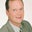 Phil Crisp's profile image