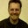 Paul Santo's profile image
