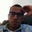 Shoaib Ayub's profile image