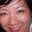 Huajia Yu's profile image