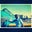 Teja's profile image