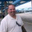 Johnny Caravella's profile image
