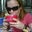 kristine b.'s profile image