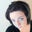 Stephanie Fields's profile image