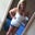 Ashley Hecht's profile image