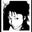 Emily EatMeLasVegas's profile image