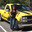 Susan Grogan's profile image