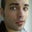 Brandon Harami's profile image