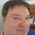 Greg Jordan's profile image