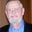 Peter Kamenik's profile image