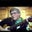 Chris Harthorn's profile image