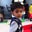 Amish Patel's profile image