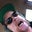Greg Bartholomew's profile image