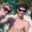 Luke Landry's profile image