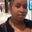 Delisha Robinson's profile image