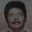 Francisco Cuenca's profile image