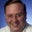 Brian Hanf's profile image