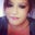 Jenny Mcqueen's profile image